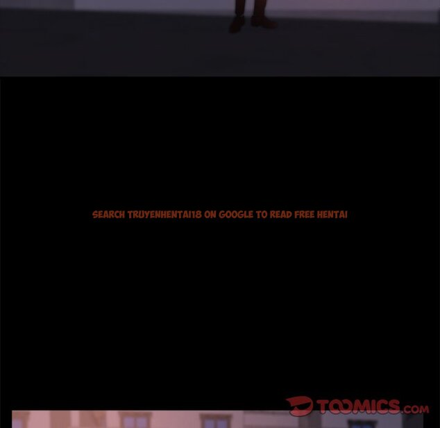 Read Hentai Image 94 839 in comic The Lost Girl - Chapter 29 - hentaitnt.net