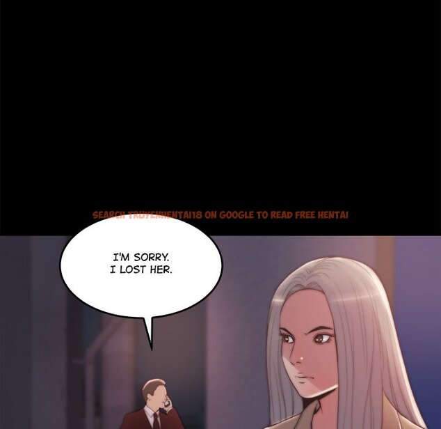 Read Hentai Image 96 839 in comic The Lost Girl - Chapter 29 - hentaitnt.net