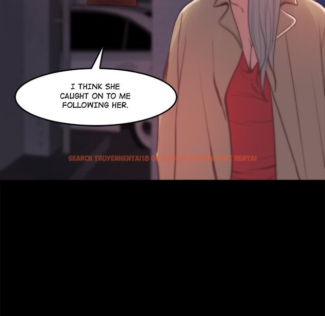 Read Hentai Image 97 839 in comic The Lost Girl - Chapter 29 - hentaitnt.net