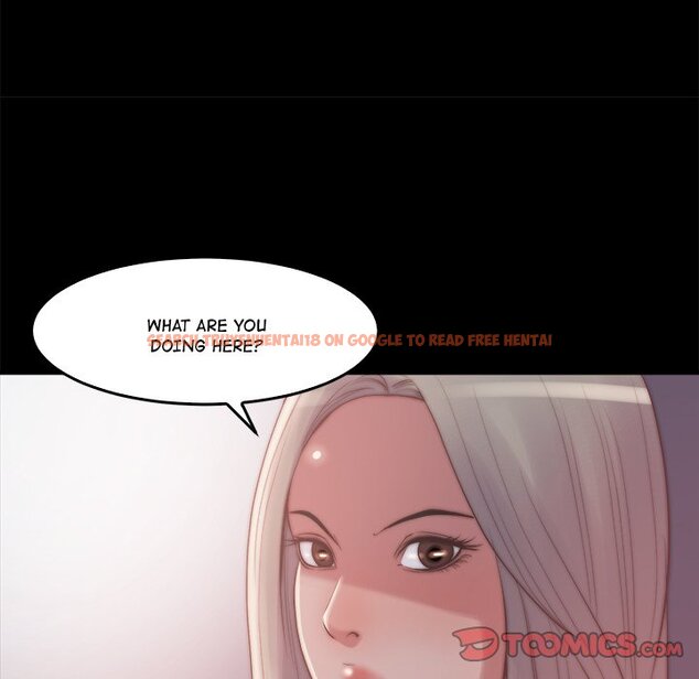Read Hentai Image 98 839 in comic The Lost Girl - Chapter 29 - hentaitnt.net
