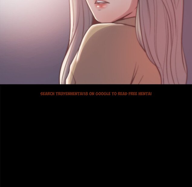 Read Hentai Image 99 839 in comic The Lost Girl - Chapter 29 - hentaitnt.net