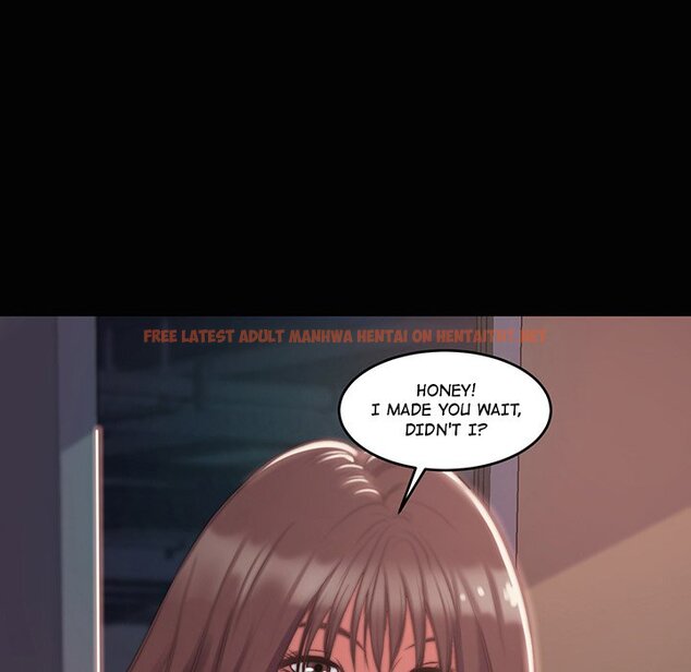 Read Hentai Image 110 175 in comic The Lost Girl - Chapter 3 - hentaitnt.net