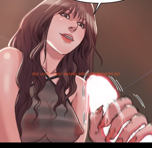 Read Hentai Image 120 175 in comic The Lost Girl - Chapter 3 - hentaitnt.net