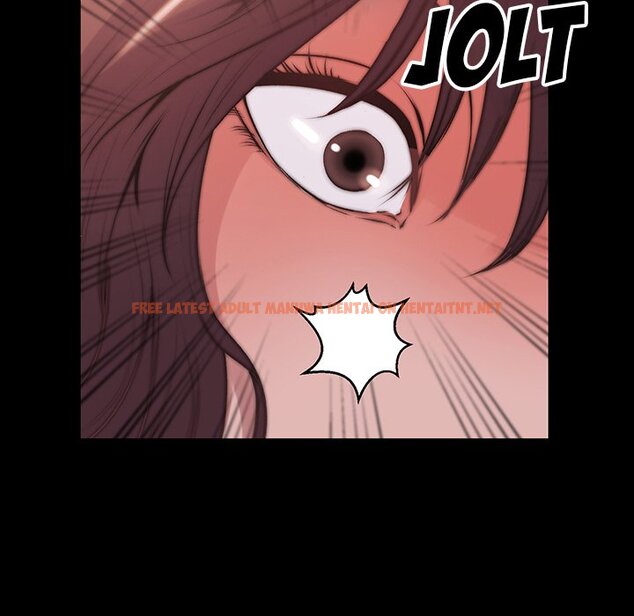 Read Hentai Image 127 175 in comic The Lost Girl - Chapter 3 - hentaitnt.net