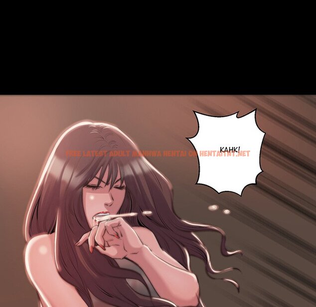 Read Hentai Image 130 175 in comic The Lost Girl - Chapter 3 - hentaitnt.net