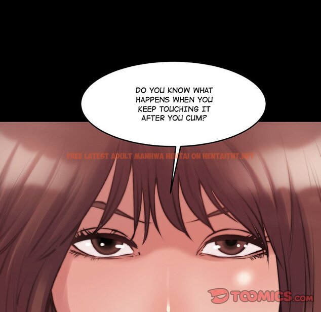 Read Hentai Image 138 175 in comic The Lost Girl - Chapter 3 - hentaitnt.net