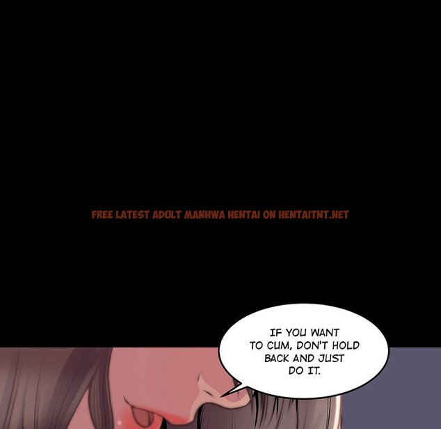 Read Hentai Image 140 175 in comic The Lost Girl - Chapter 3 - hentaitnt.net