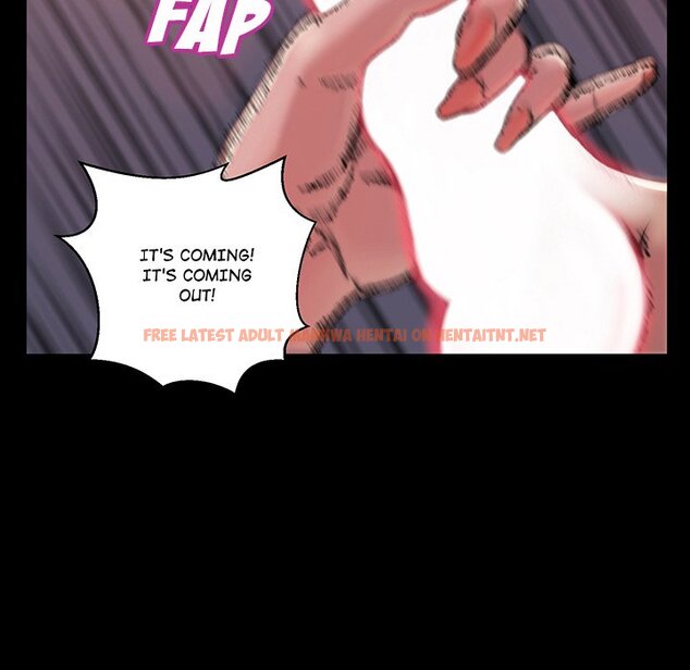 Read Hentai Image 143 175 in comic The Lost Girl - Chapter 3 - hentaitnt.net