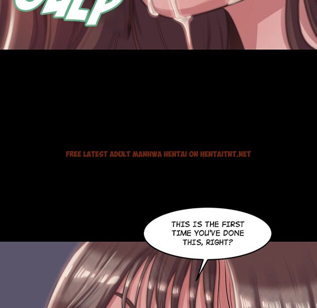 Read Hentai Image 149 175 in comic The Lost Girl - Chapter 3 - hentaitnt.net