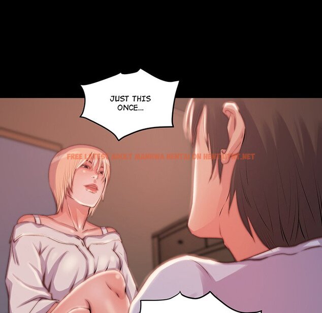 Read Hentai Image 47 169 in comic The Lost Girl - Chapter 3 - hentaitnt.net