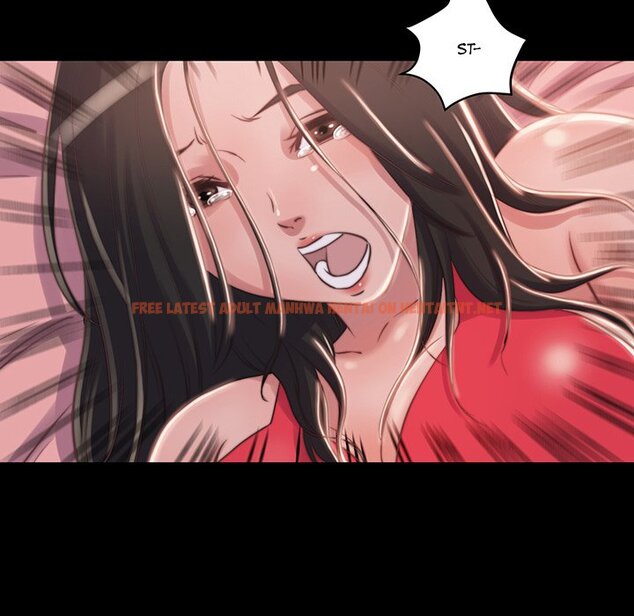 Read Hentai Image 5 169 in comic The Lost Girl - Chapter 3 - hentaitnt.net