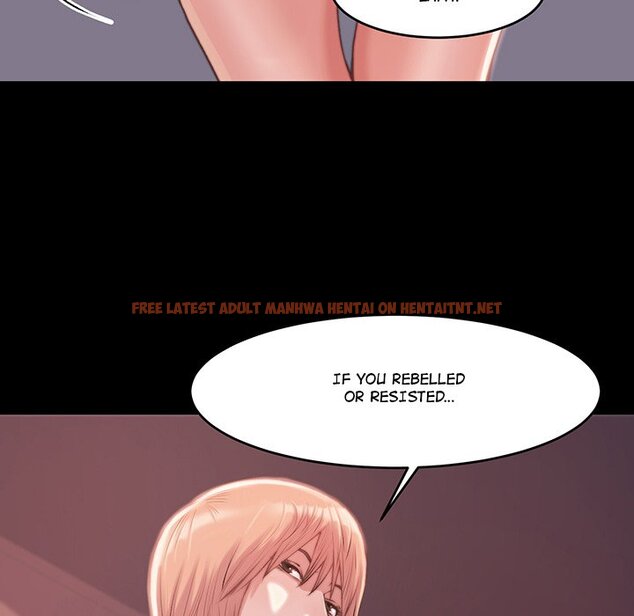 Read Hentai Image 61 169 in comic The Lost Girl - Chapter 3 - hentaitnt.net