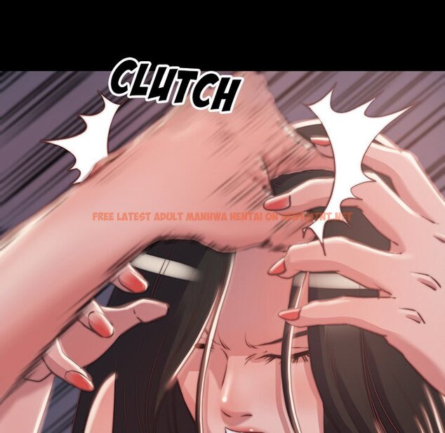 Read Hentai Image 66 170 in comic The Lost Girl - Chapter 3 - hentaitnt.net