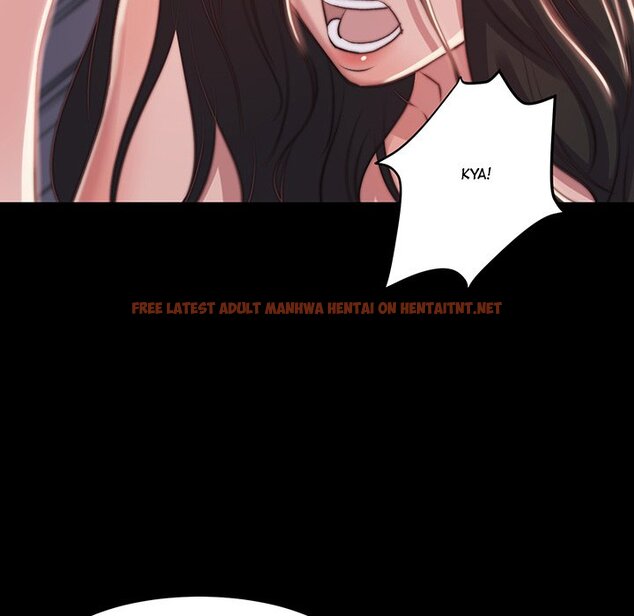 Read Hentai Image 67 170 in comic The Lost Girl - Chapter 3 - hentaitnt.net