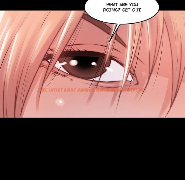 Read Hentai Image 77 170 in comic The Lost Girl - Chapter 3 - hentaitnt.net