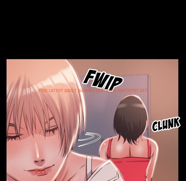 Read Hentai Image 78 170 in comic The Lost Girl - Chapter 3 - hentaitnt.net