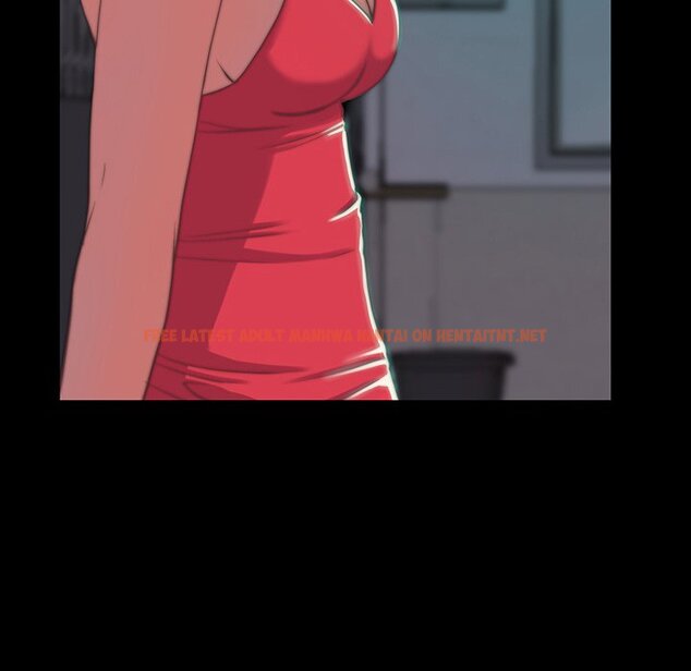 Read Hentai Image 82 174 in comic The Lost Girl - Chapter 3 - hentaitnt.net