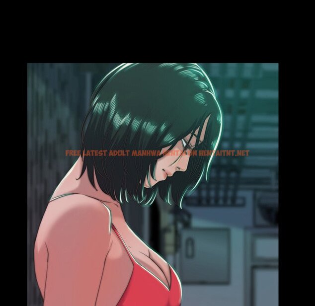 Read Hentai Image 83 174 in comic The Lost Girl - Chapter 3 - hentaitnt.net