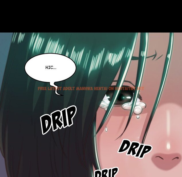 Read Hentai Image 85 174 in comic The Lost Girl - Chapter 3 - hentaitnt.net