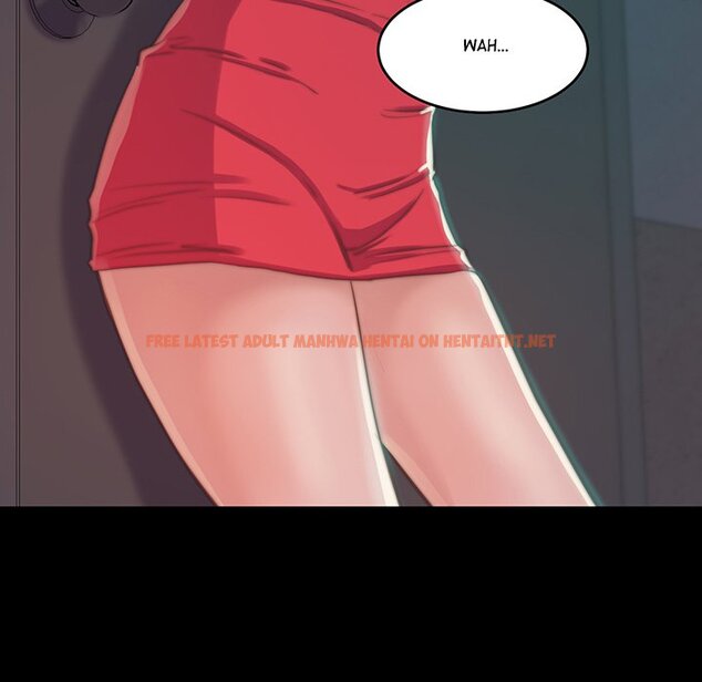 Read Hentai Image 89 174 in comic The Lost Girl - Chapter 3 - hentaitnt.net