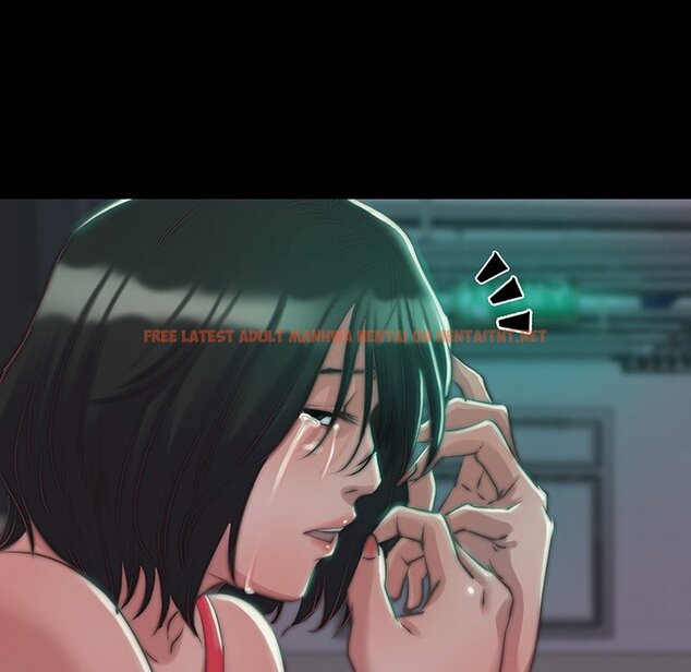 Read Hentai Image 97 175 in comic The Lost Girl - Chapter 3 - hentaitnt.net