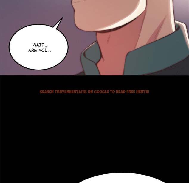 Read Hentai Image 10 334 in comic The Lost Girl - Chapter 30 - hentaitnt.net