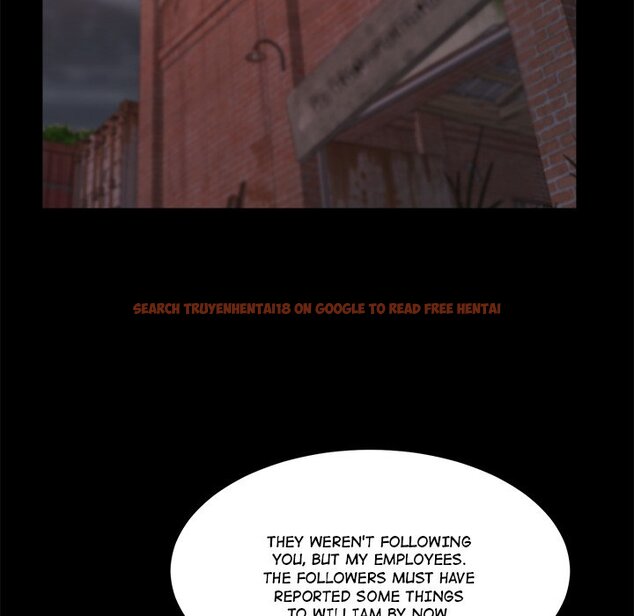 Read Hentai Image 101 340 in comic The Lost Girl - Chapter 30 - hentaitnt.net