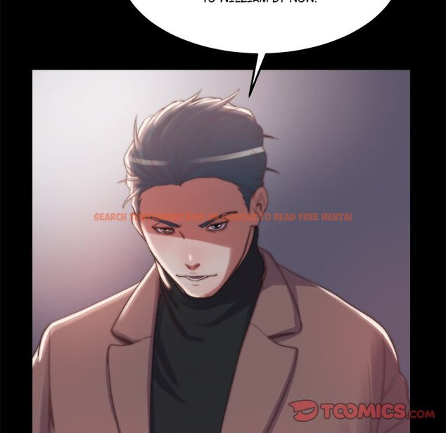 Read Hentai Image 102 340 in comic The Lost Girl - Chapter 30 - hentaitnt.net