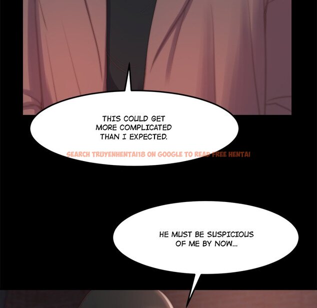 Read Hentai Image 103 340 in comic The Lost Girl - Chapter 30 - hentaitnt.net