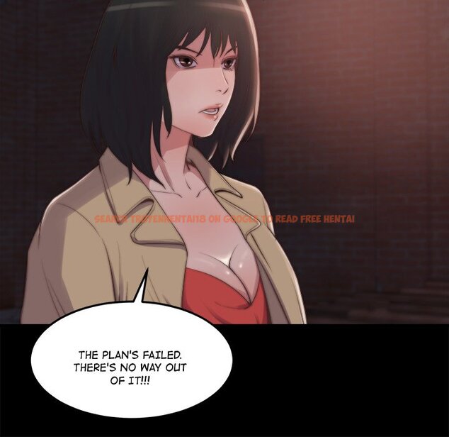 Read Hentai Image 104 340 in comic The Lost Girl - Chapter 30 - hentaitnt.net