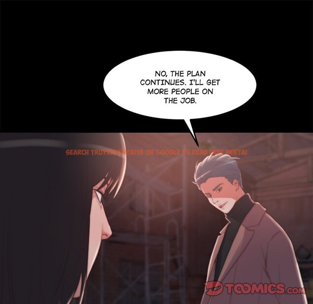 Read Hentai Image 105 340 in comic The Lost Girl - Chapter 30 - hentaitnt.net