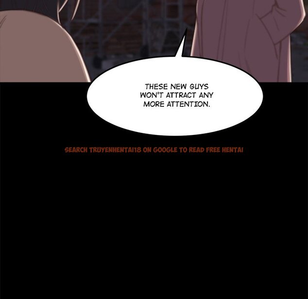 Read Hentai Image 106 340 in comic The Lost Girl - Chapter 30 - hentaitnt.net