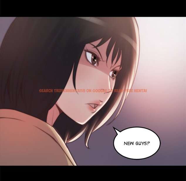 Read Hentai Image 107 340 in comic The Lost Girl - Chapter 30 - hentaitnt.net