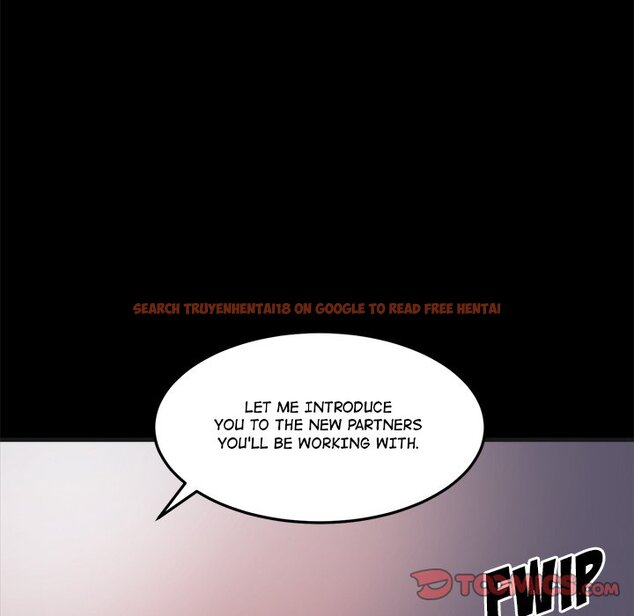 Read Hentai Image 108 340 in comic The Lost Girl - Chapter 30 - hentaitnt.net