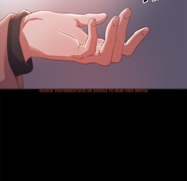 Read Hentai Image 109 340 in comic The Lost Girl - Chapter 30 - hentaitnt.net