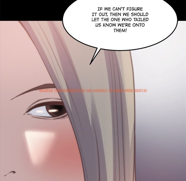Read Hentai Image 11 334 in comic The Lost Girl - Chapter 30 - hentaitnt.net