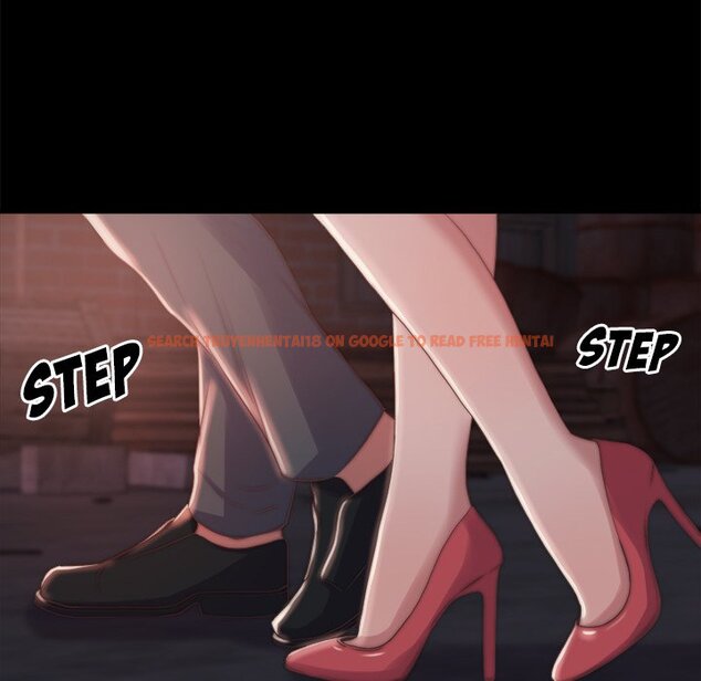 Read Hentai Image 110 340 in comic The Lost Girl - Chapter 30 - hentaitnt.net