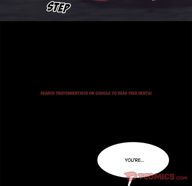 Read Hentai Image 111 340 in comic The Lost Girl - Chapter 30 - hentaitnt.net
