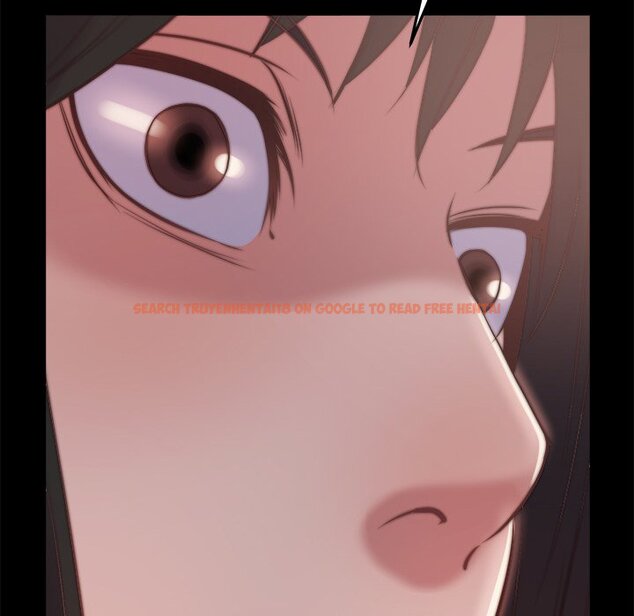 Read Hentai Image 112 340 in comic The Lost Girl - Chapter 30 - hentaitnt.net