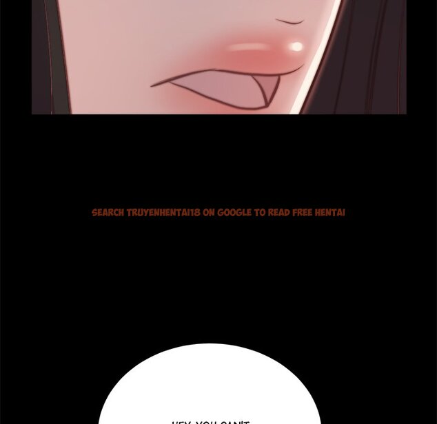 Read Hentai Image 113 340 in comic The Lost Girl - Chapter 30 - hentaitnt.net
