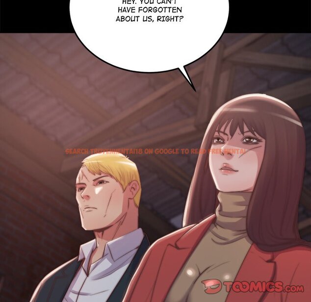 Read Hentai Image 114 340 in comic The Lost Girl - Chapter 30 - hentaitnt.net