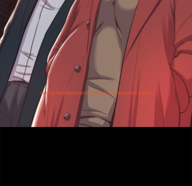 Read Hentai Image 115 340 in comic The Lost Girl - Chapter 30 - hentaitnt.net