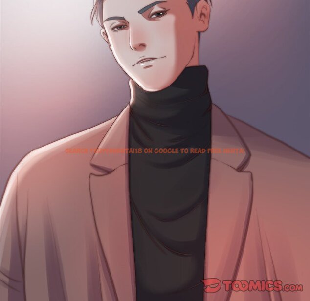 Read Hentai Image 117 340 in comic The Lost Girl - Chapter 30 - hentaitnt.net