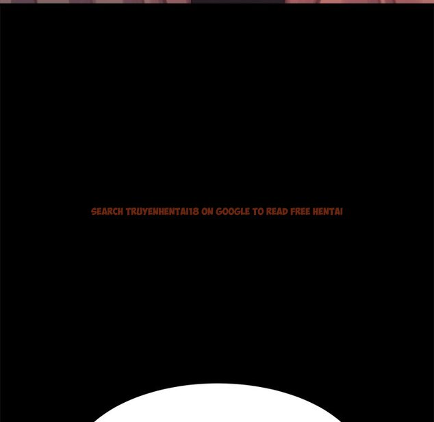 Read Hentai Image 118 340 in comic The Lost Girl - Chapter 30 - hentaitnt.net