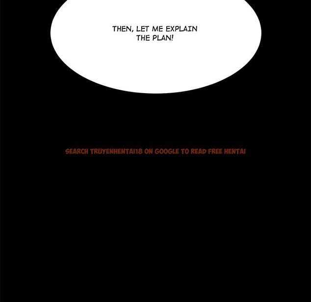 Read Hentai Image 119 340 in comic The Lost Girl - Chapter 30 - hentaitnt.net