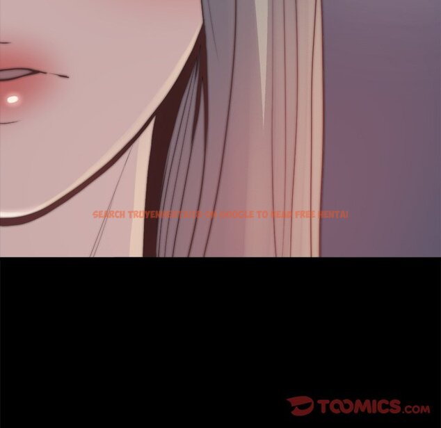 Read Hentai Image 12 334 in comic The Lost Girl - Chapter 30 - hentaitnt.net