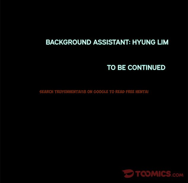 Read Hentai Image 120 340 in comic The Lost Girl - Chapter 30 - hentaitnt.net