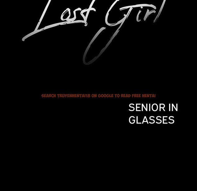 Read Hentai Image 14 334 in comic The Lost Girl - Chapter 30 - hentaitnt.net