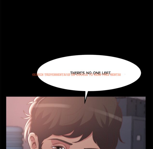 Read Hentai Image 17 334 in comic The Lost Girl - Chapter 30 - hentaitnt.net