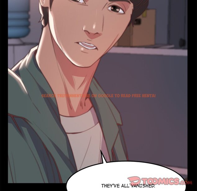 Read Hentai Image 18 334 in comic The Lost Girl - Chapter 30 - hentaitnt.net